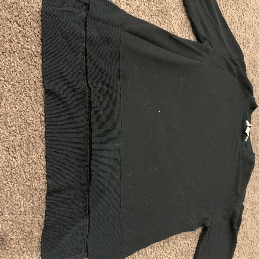 Sweatshirt - Picture 6 of 7